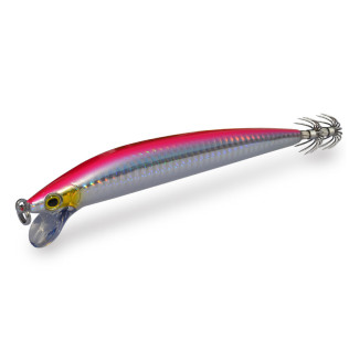 DTD GIRA CALAMARI 100