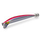 DTD GIRA CALAMARI 130