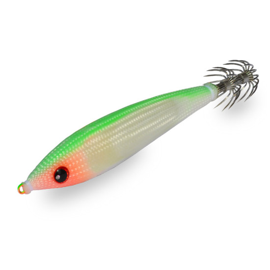 DTD MEKA PAPALINA 2H 100gr