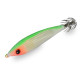 DTD MEKA PAPALINA 2H 100gr