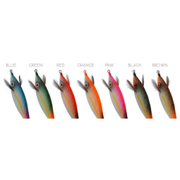 DTD PREMIUM BUKVA #2.5