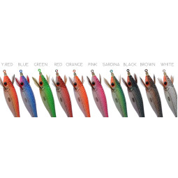 DTD PREMIUM GIRA #1.5