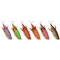 DTD PREMIUM PIRKA #1.5