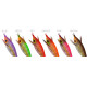 DTD PREMIUM PIRKA #2.0