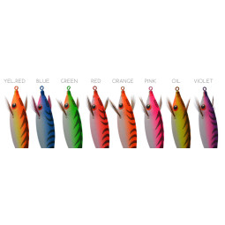 DTD PROFI BUKVA #1.5