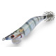 DTD REAL FISH OITA #2.5
