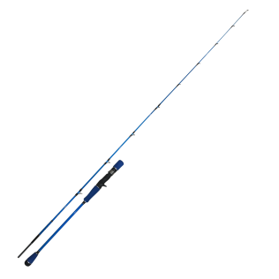 CORAL SEA KING LIGHT