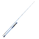 CORAL SEA KING LIGHT