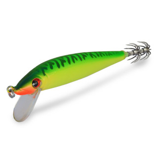DTD SKUSA 110