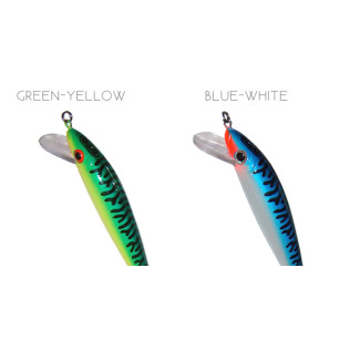 DTD SKUSA 110