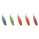 DTD SOFT FLASH GLAVOC #1.0