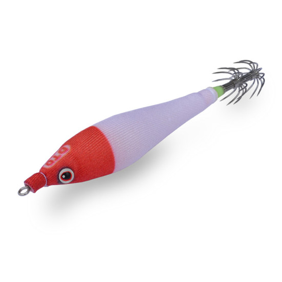 DTD SOFT GALEB #1.5