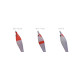 DTD SOFT GALEB #1.5