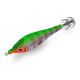 DTD SOFT GIRA #1.5