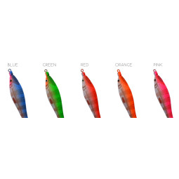 DTD SOFT GIRA #1.0