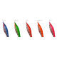 DTD SOFT GIRA #1.5