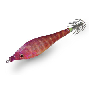 DTD SOFT NATURAL KANJAC #1.0