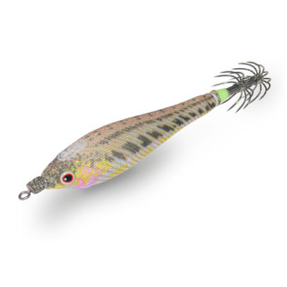 DTD SOFT PAUK #1.0