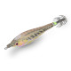 DTD SOFT PAUK #2.5
