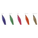 DTD SOFT PAUK #2.5