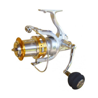 TEBEN GLOBE EAGLE GE800