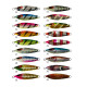 SEA FALCON Z SLOW 120gr
