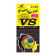 HAYABUSA FREE SLIDE VS P-563 45gr