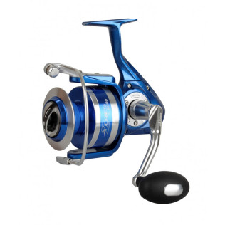 OKUMA AZORES 5500
