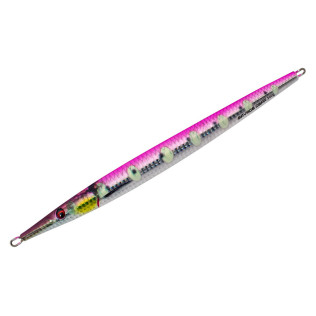 SAVAGE GEAR NEEDLE JIG 60gr