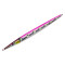 SAVAGE GEAR NEEDLE JIG 60gr