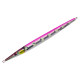 SAVAGE GEAR NEEDLE JIG 60gr