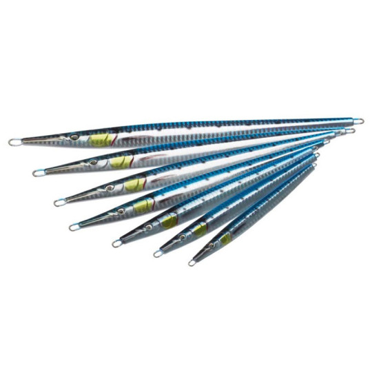 SAVAGE GEAR NEEDLE JIG 60gr