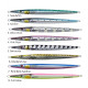 SAVAGE GEAR NEEDLE JIG 60gr