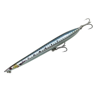 SAVAGE GEAR SANDEEL SURF WALKER 155mm