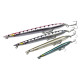 SAVAGE GEAR SANDEEL SURF WALKER 155mm