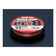 SUNLINE SIGLON PEx8 - 200m