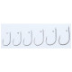 YAMAI SUTEKI FUKASE HINERINASHI (SALT VERSION)