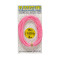 YAMAI SUTEKI ASSIST LINE PINK 3m