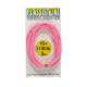 YAMAI SUTEKI ASSIST LINE PINK 3m