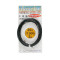 YAMAI SUTEKI ASSIST LINE BLACK 3m