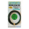 YAMAI SUTEKI ASSIST LINE GREEN 3m