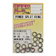 YAMAI SUTEKI POWER SPLIT RING YM-3