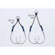 YAMAI SUTEKI LIGHT TWIN ASSIST FW