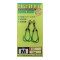 YAMAI SUPER LIGHT JIGGING ASSIST MC-145