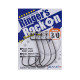 YAMAI SUTEKI RINGER'S ROCK-ON