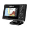SIMRAD CRUISE 5