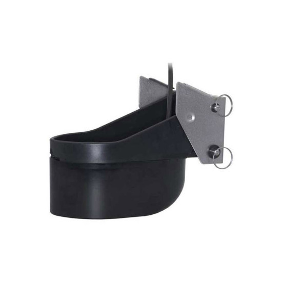 AIRMAR TM185M CHIRP