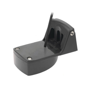 AIRMAR TM150M CHIRP