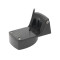 AIRMAR TM150M CHIRP