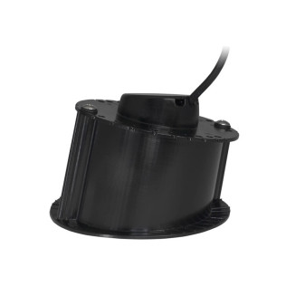 AIRMAR M135 CHIRP